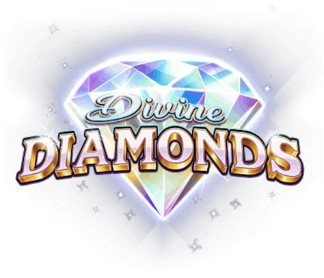 Divine Diamonds Bwin